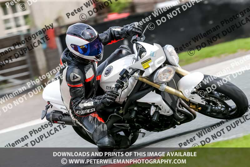 PJ Motorsport 2019;anglesey;brands hatch;cadwell park;croft;donington park;enduro digital images;event digital images;eventdigitalimages;mallory;no limits;oulton park;peter wileman photography;racing digital images;silverstone;snetterton;trackday digital images;trackday photos;vmcc banbury run;welsh 2 day enduro
